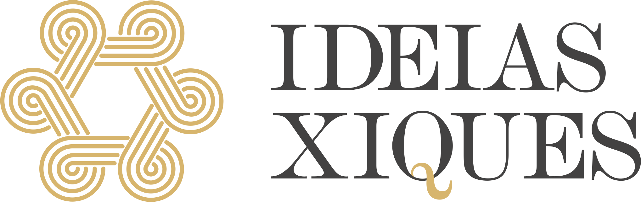 Ideias Xiques Imobiliária