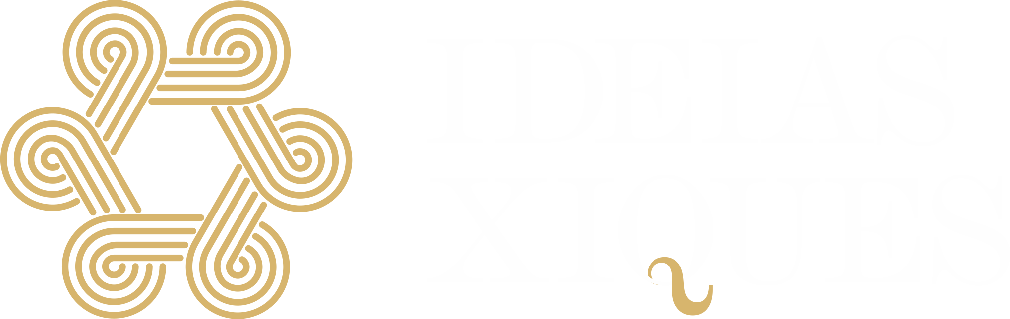 Ideias Xiques Imobiliária