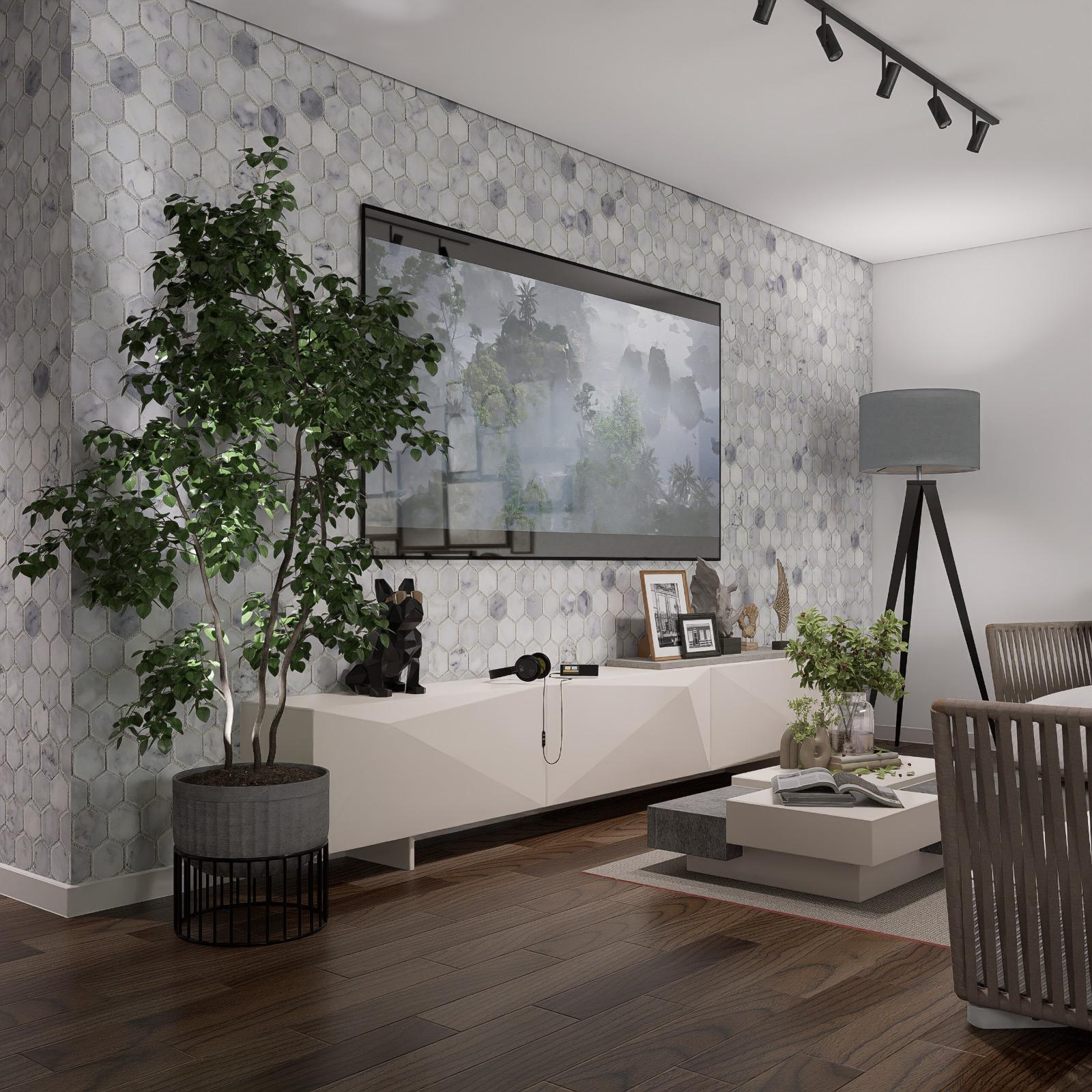 Excelente Apartamento T2