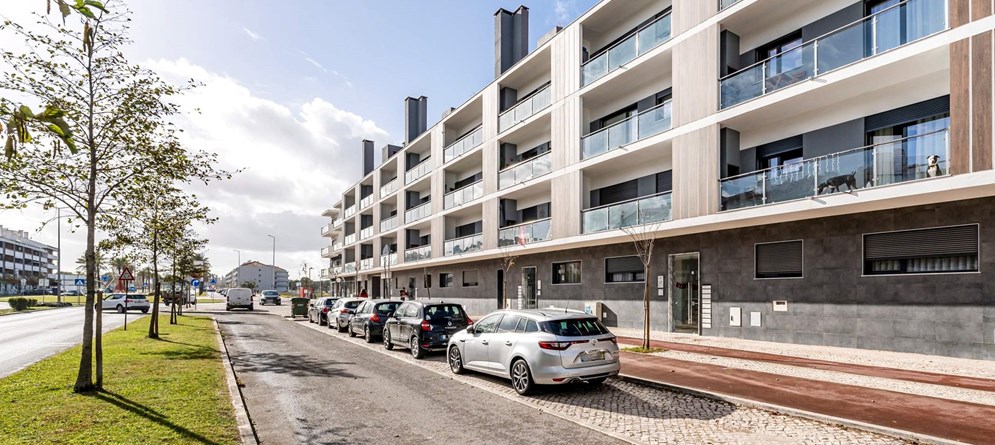 Oportunidade de Investimento Loja