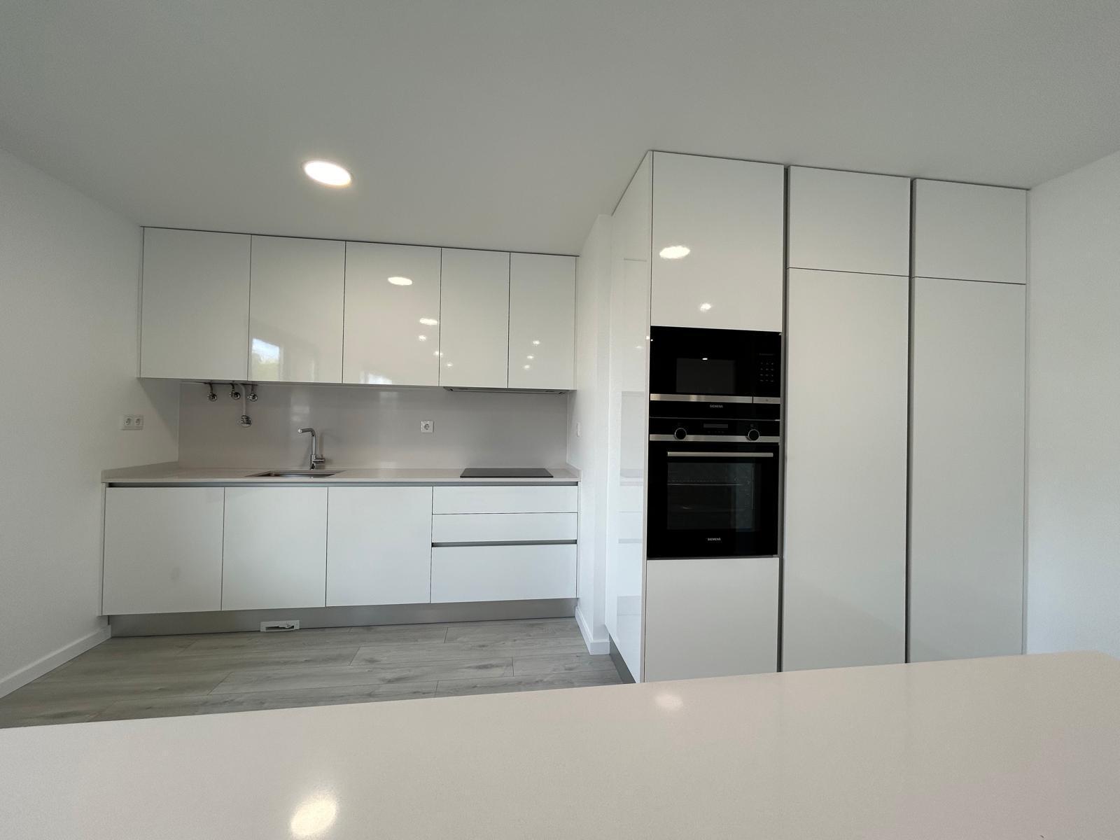 Excelente Apartamento T3